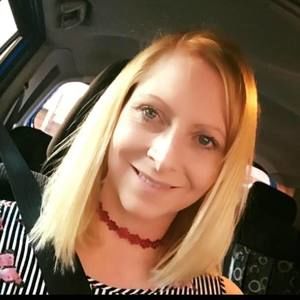 Meet your Posher, Mandy